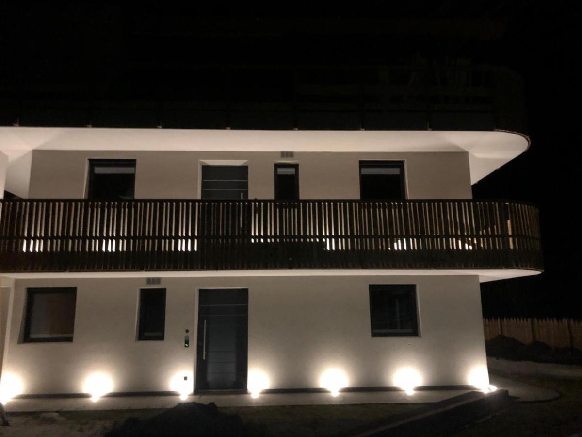 Lara Laerche Apartment Castelrotto