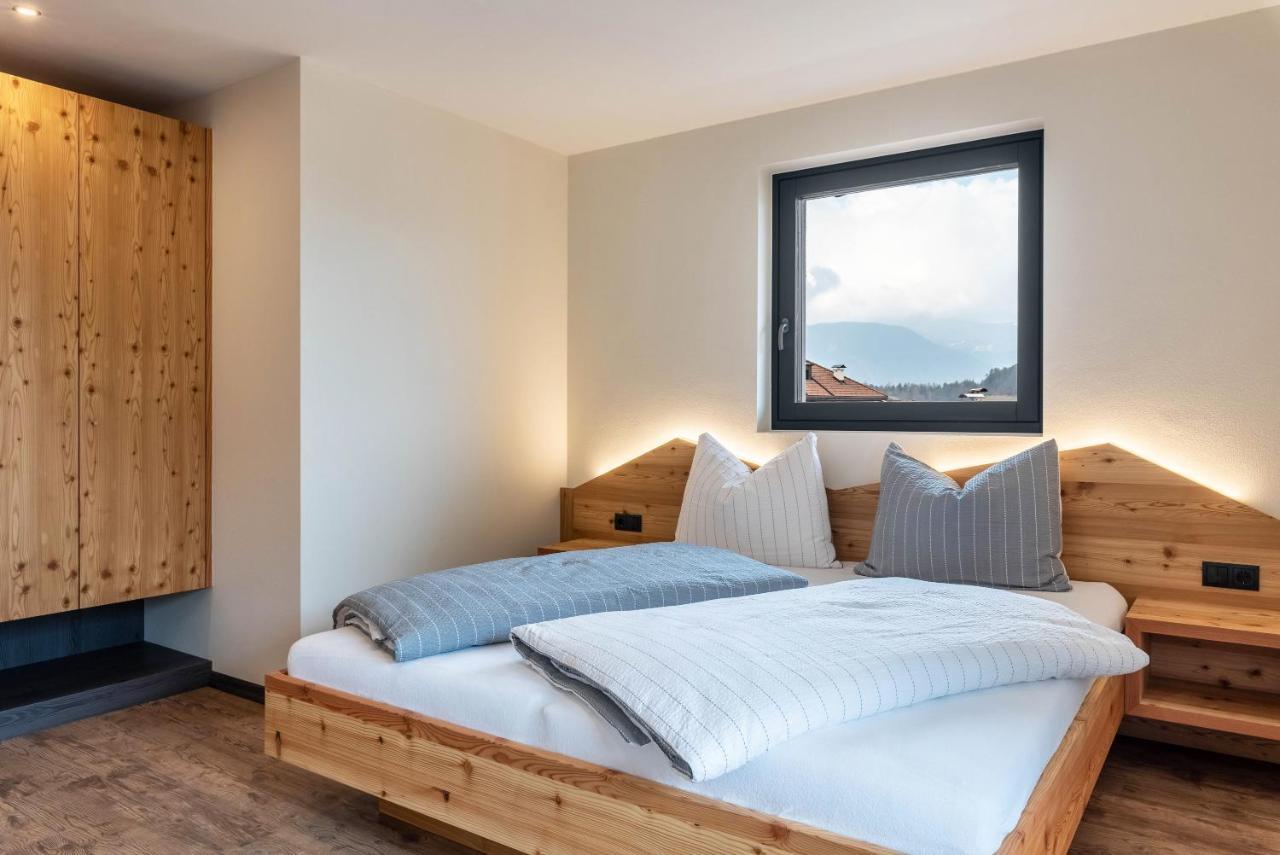 Lara Laerche Apartment *